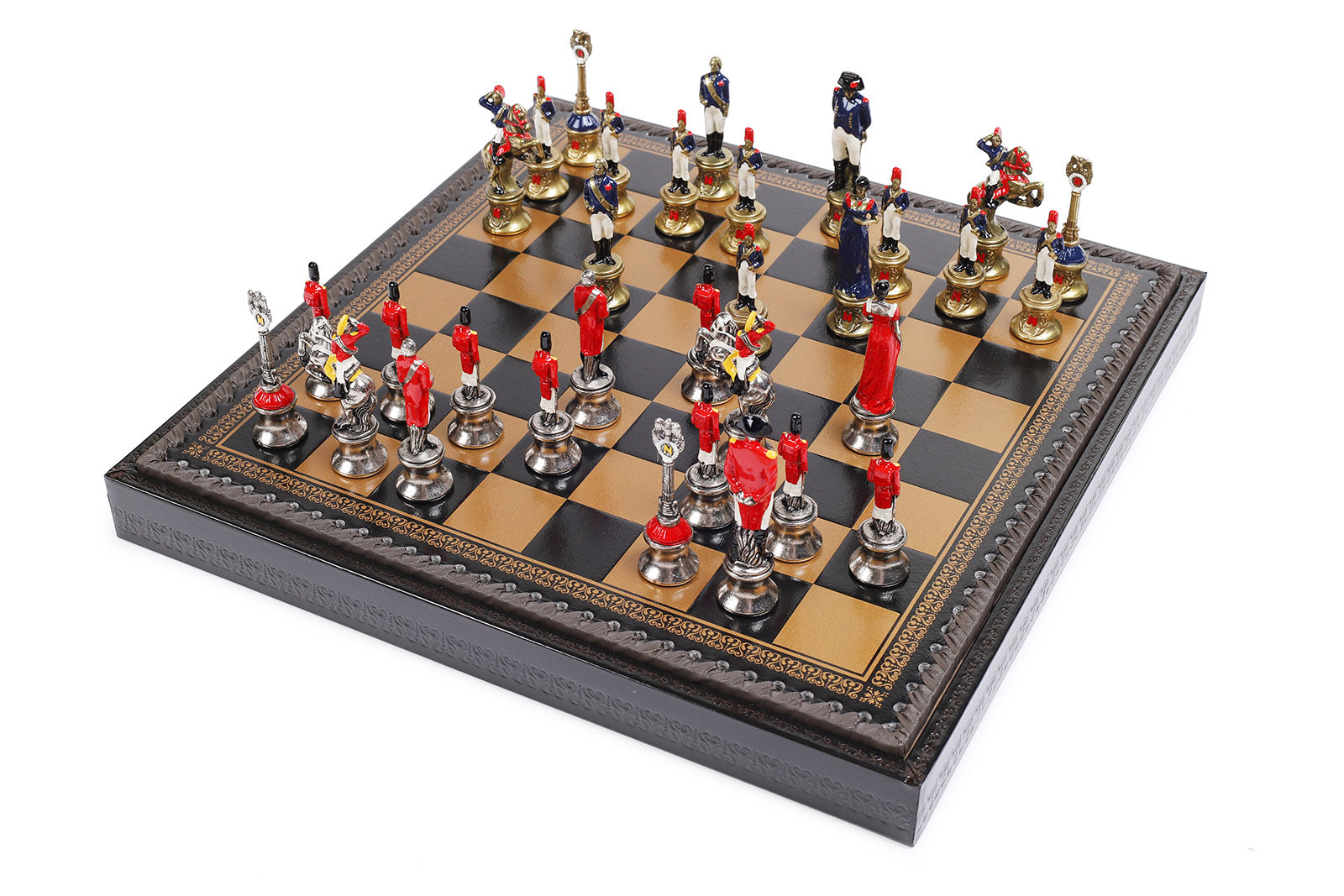 6ef58c1c0f84aacc83e8268843978a72