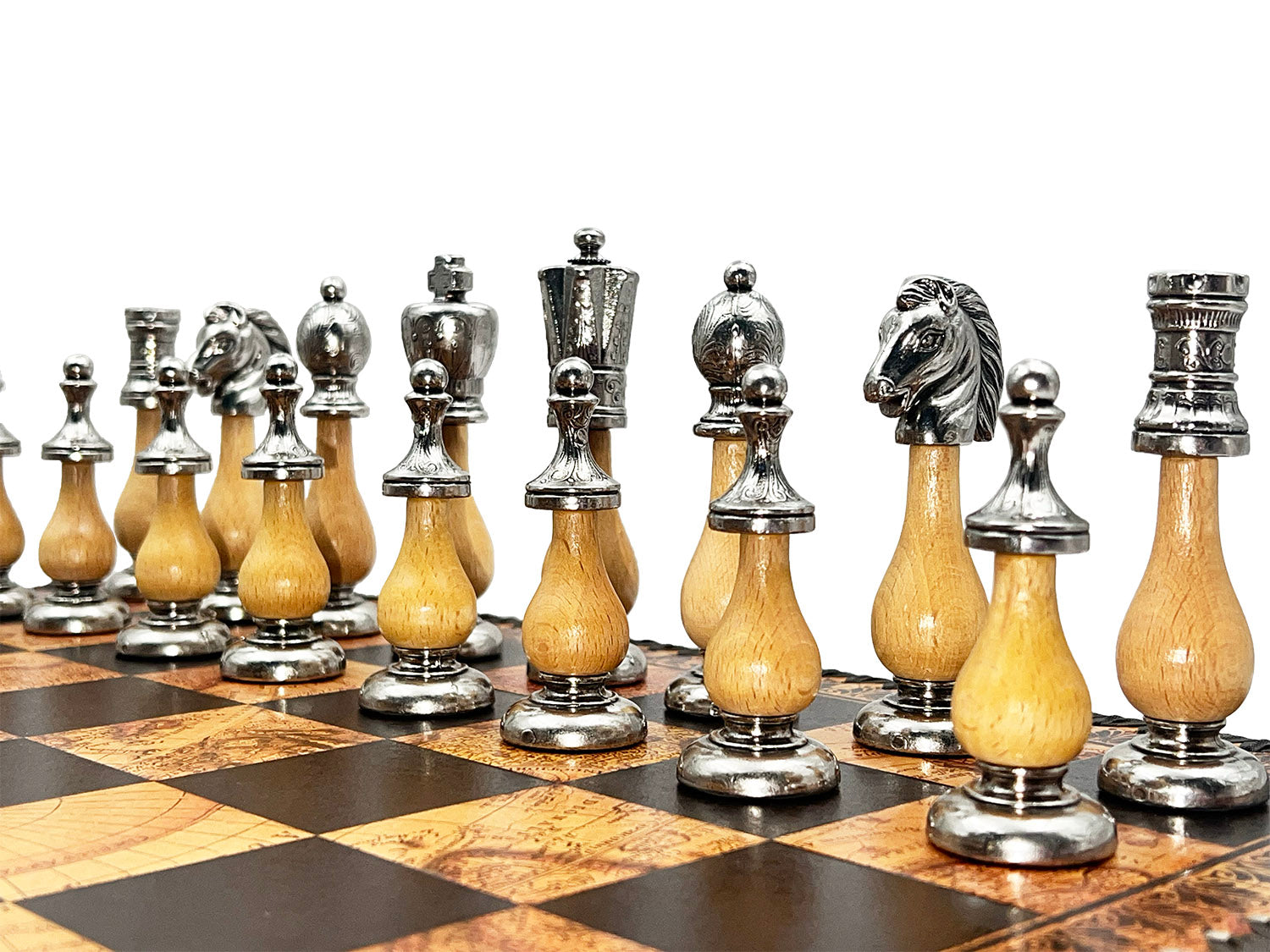 0e1b82282b553f1a21986e4a21bf0671