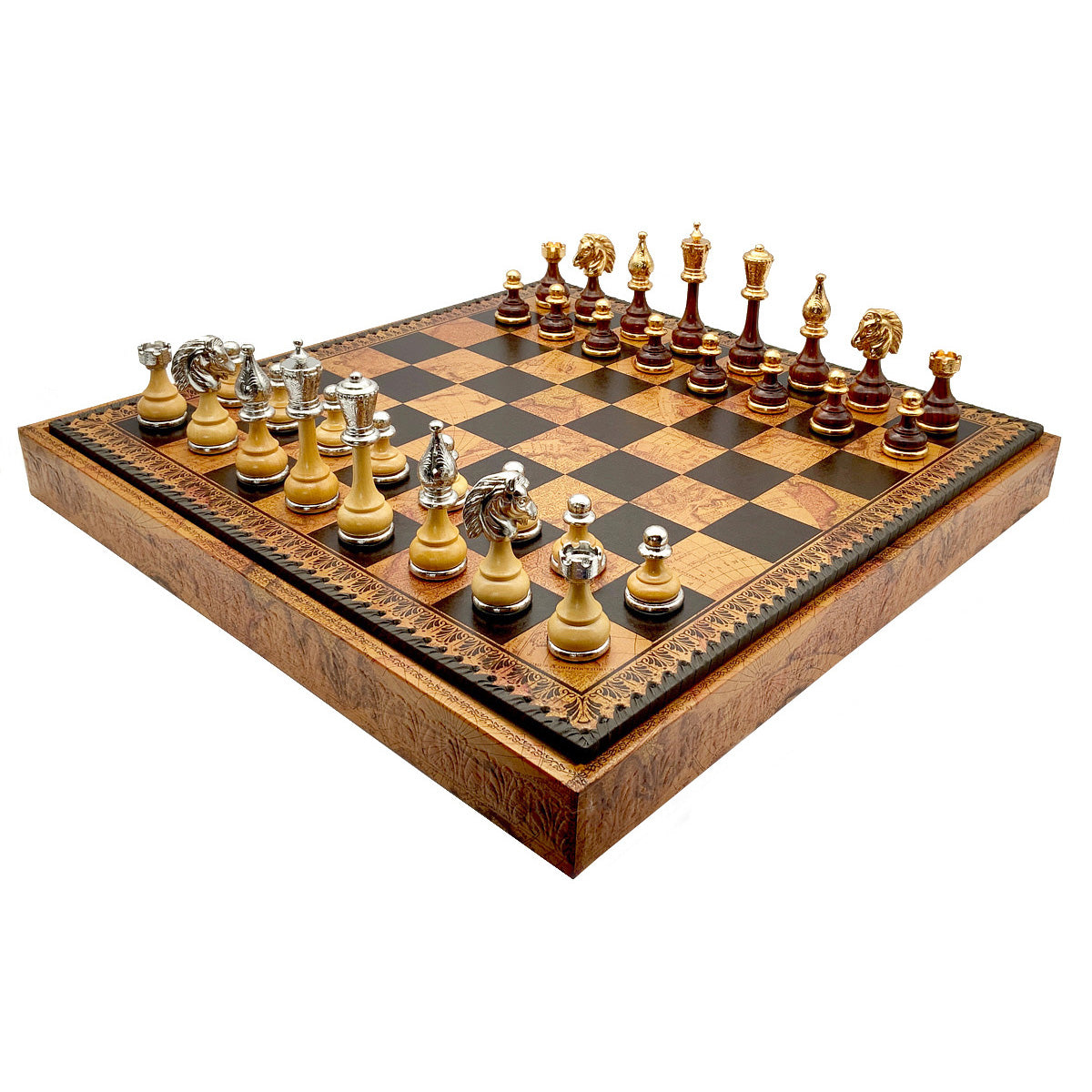 bab1c9d54019b1b8cca9095663b06aaf