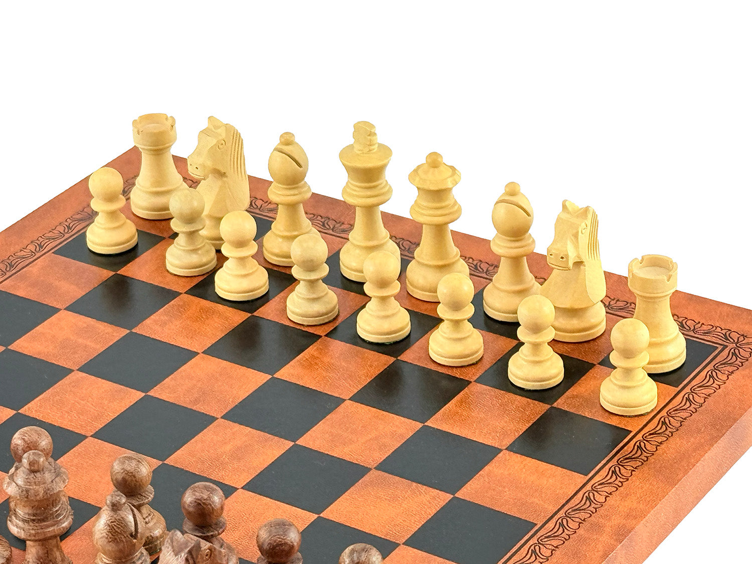 ccf8c45ac7c9a37cc328e8339dc3c1ba