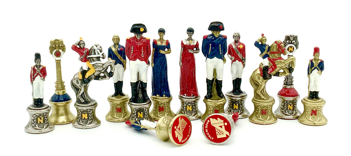 5af1bcad1d22d84ce82bdf05a479b00e