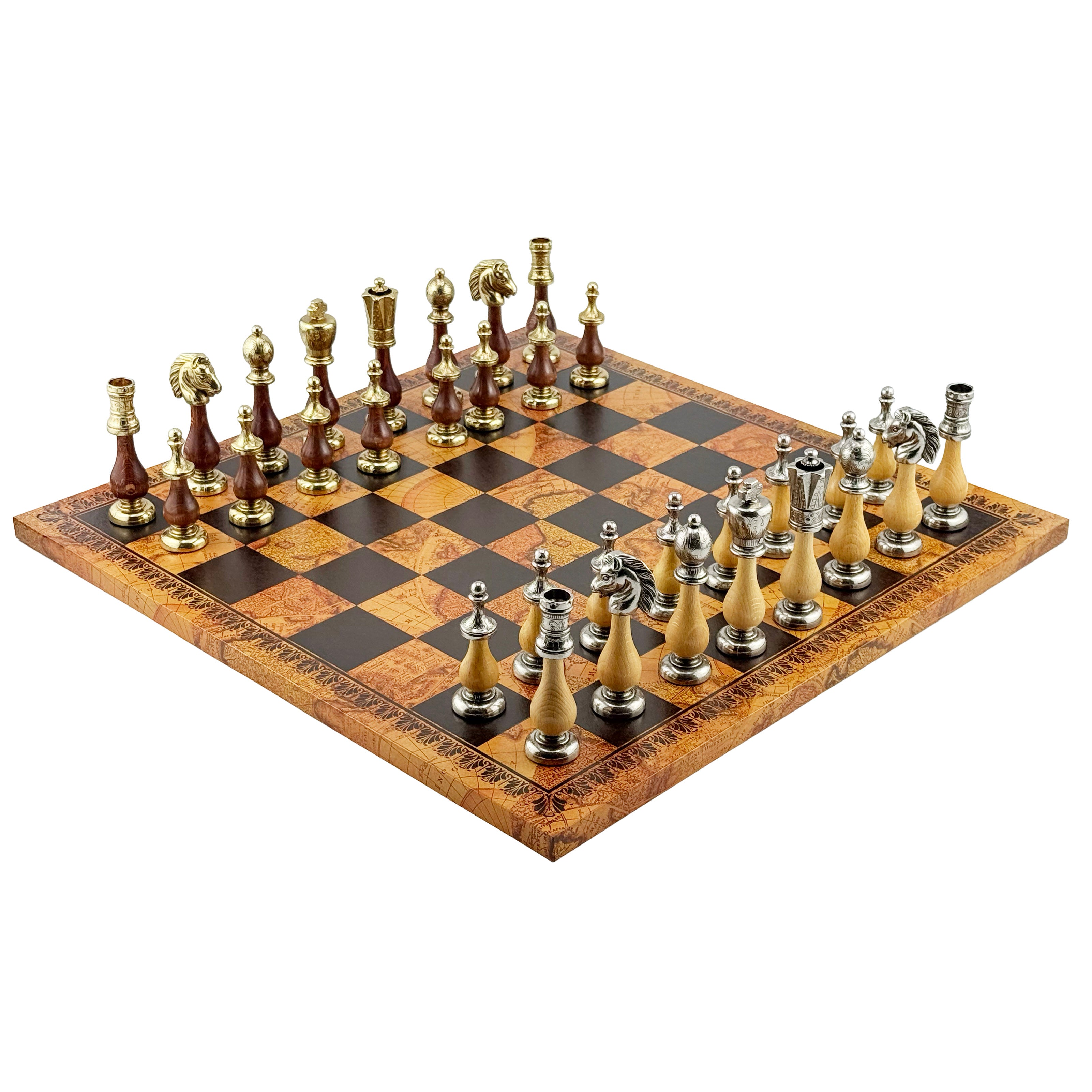 c2374e64d0a7285b804a5b71a495a3b1