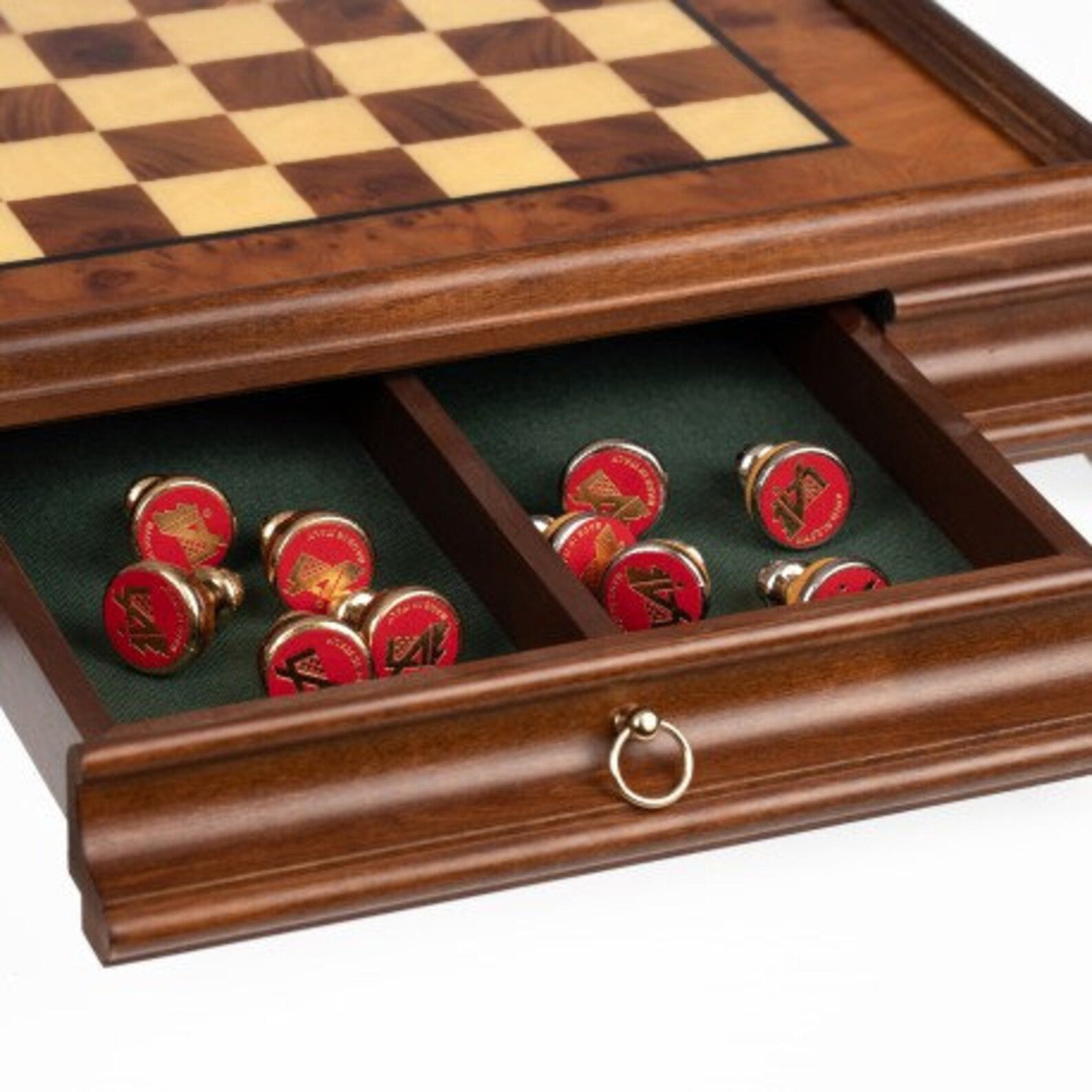 dfd0655110c413647277b019a2db2ecf