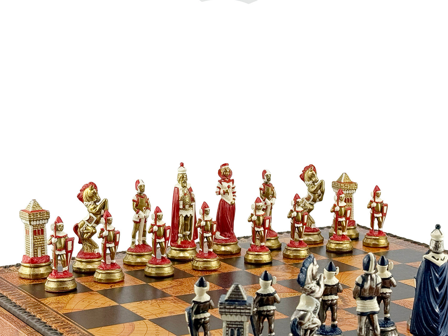 da25b9deeb835a0d2089380cfd8c31ca