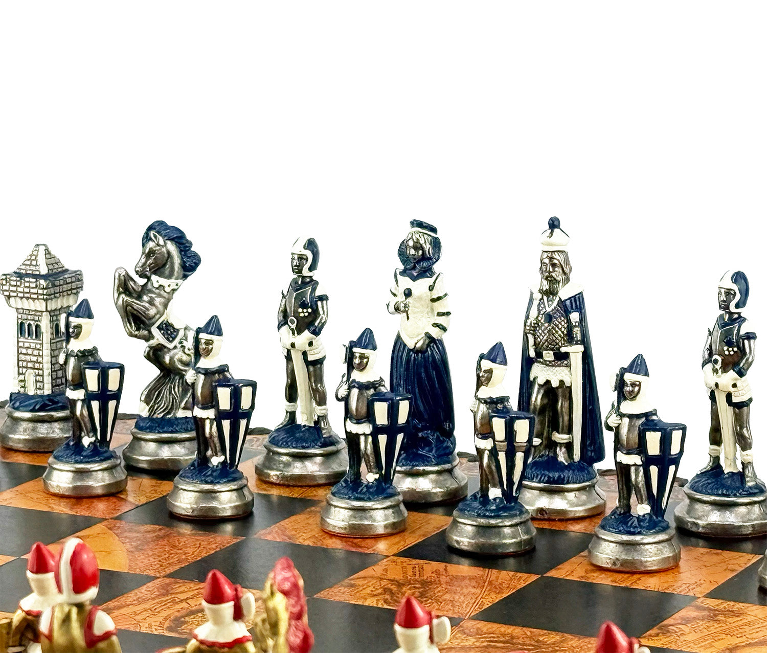 e499c99156f1dbaf7173d0c0b8c7d211