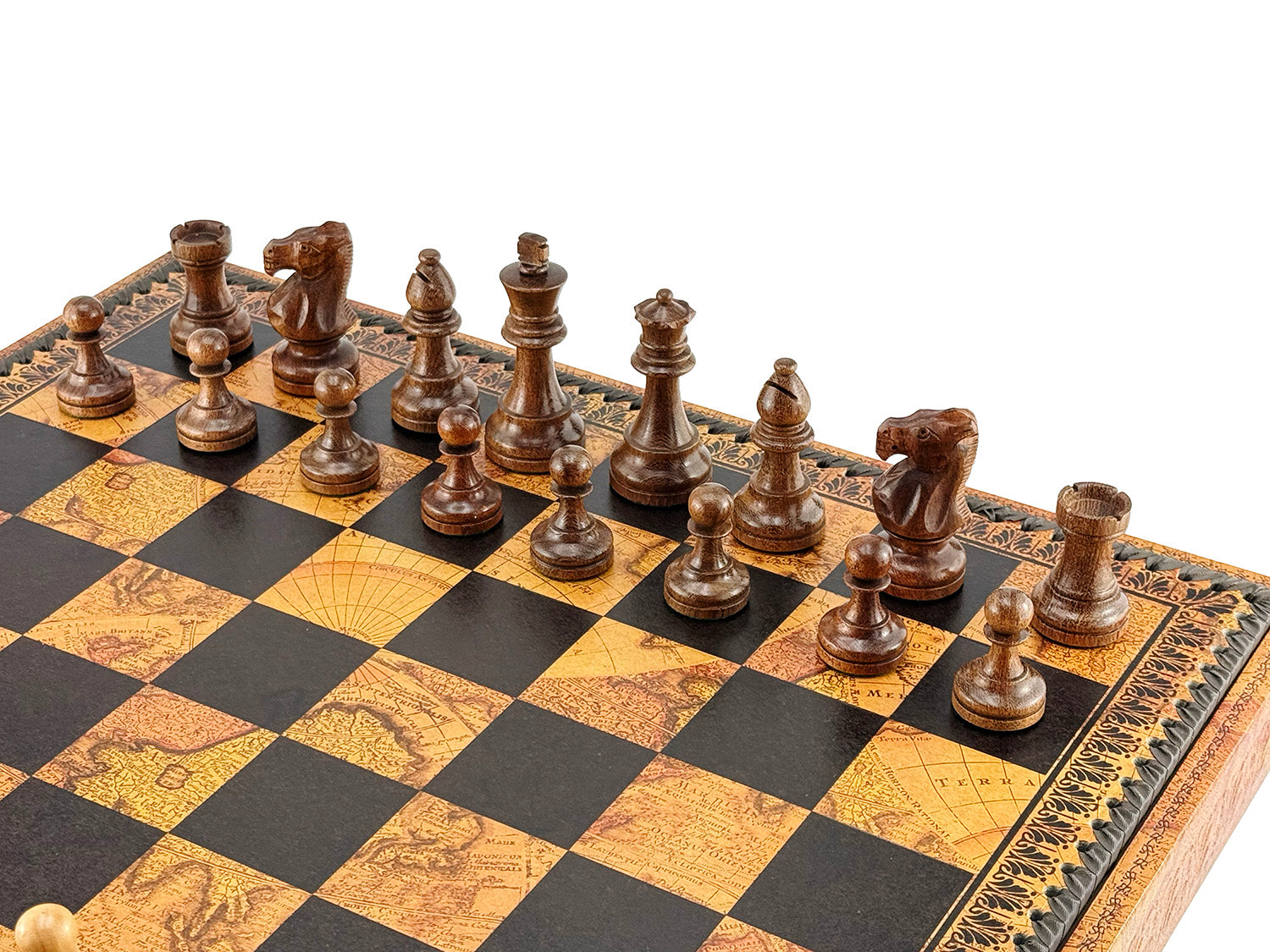 387a750c5853f9ca7ae87d8bab3a4c35