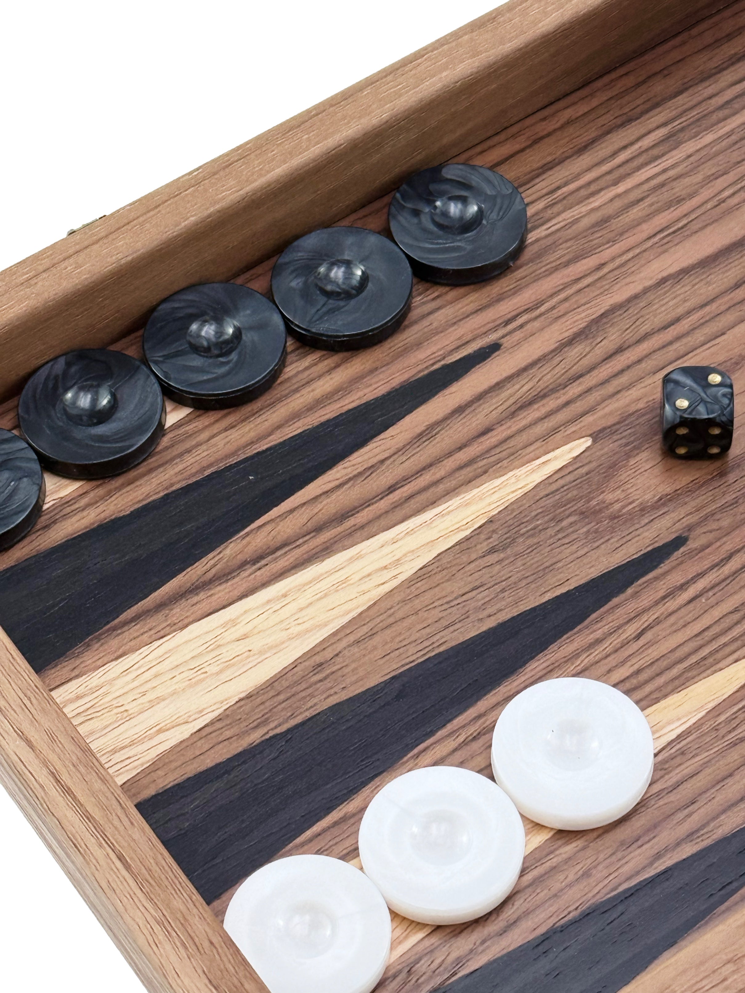 e4b1be3014100edf4ed5ab867b1b187a