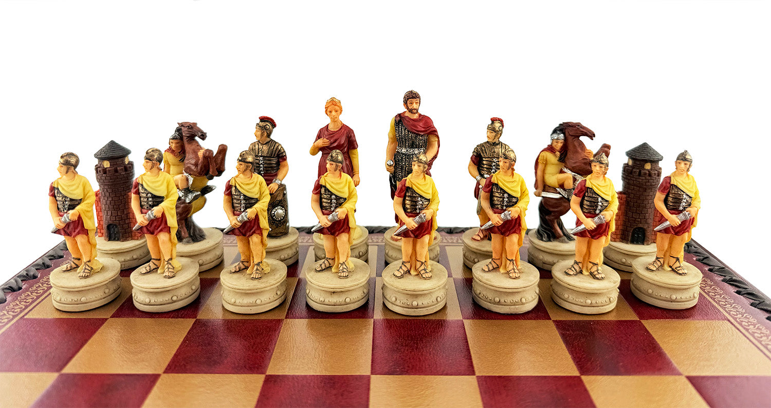 43f6323a19c656e81dcec5746de0273b