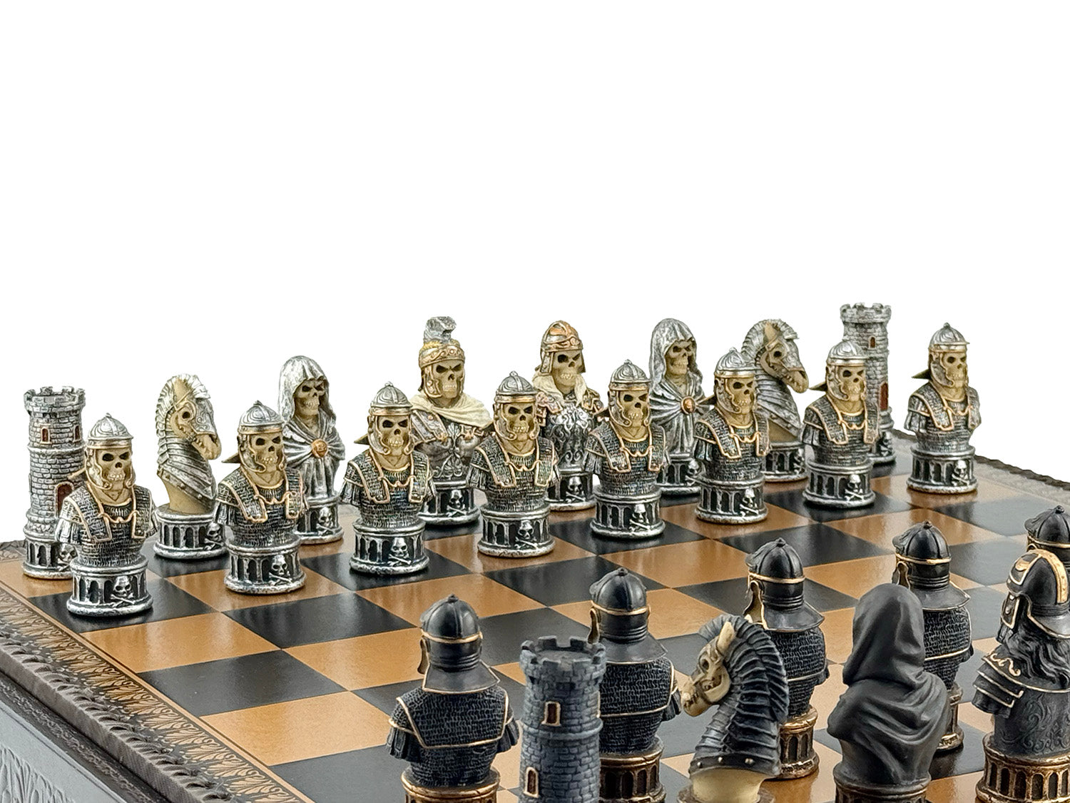 96557eded6cae0084f43ad6a7b4169db