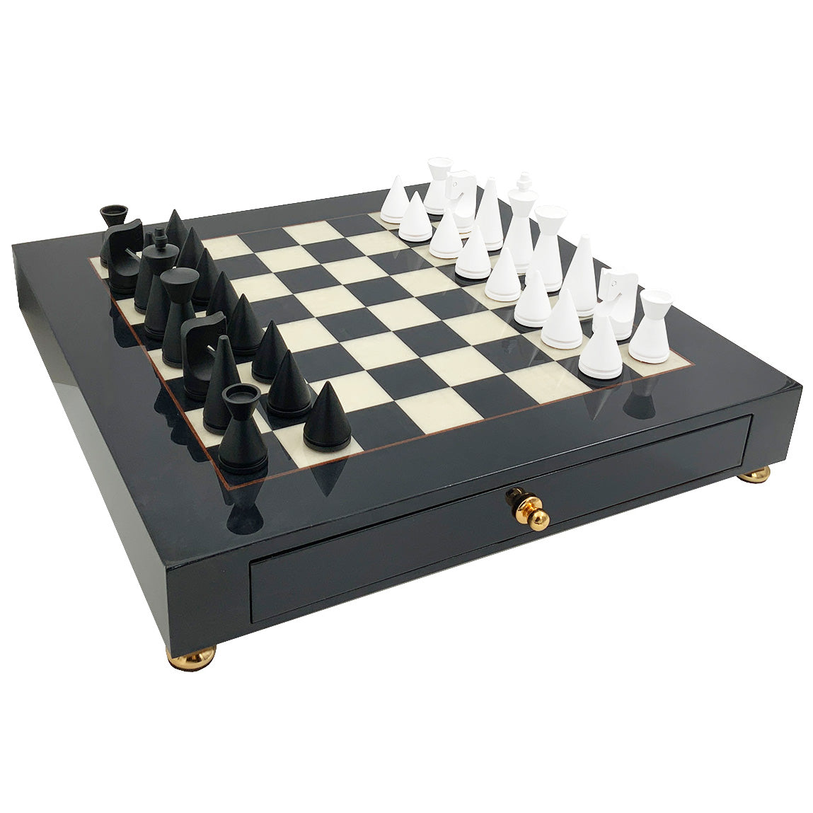 464aa827366628ce4b4d4d4d230c7b99