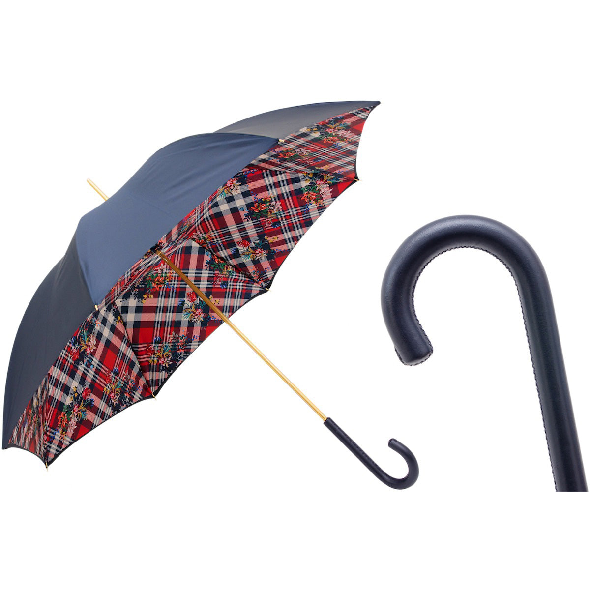 9124240cd4c708f505df9361b70cdb48