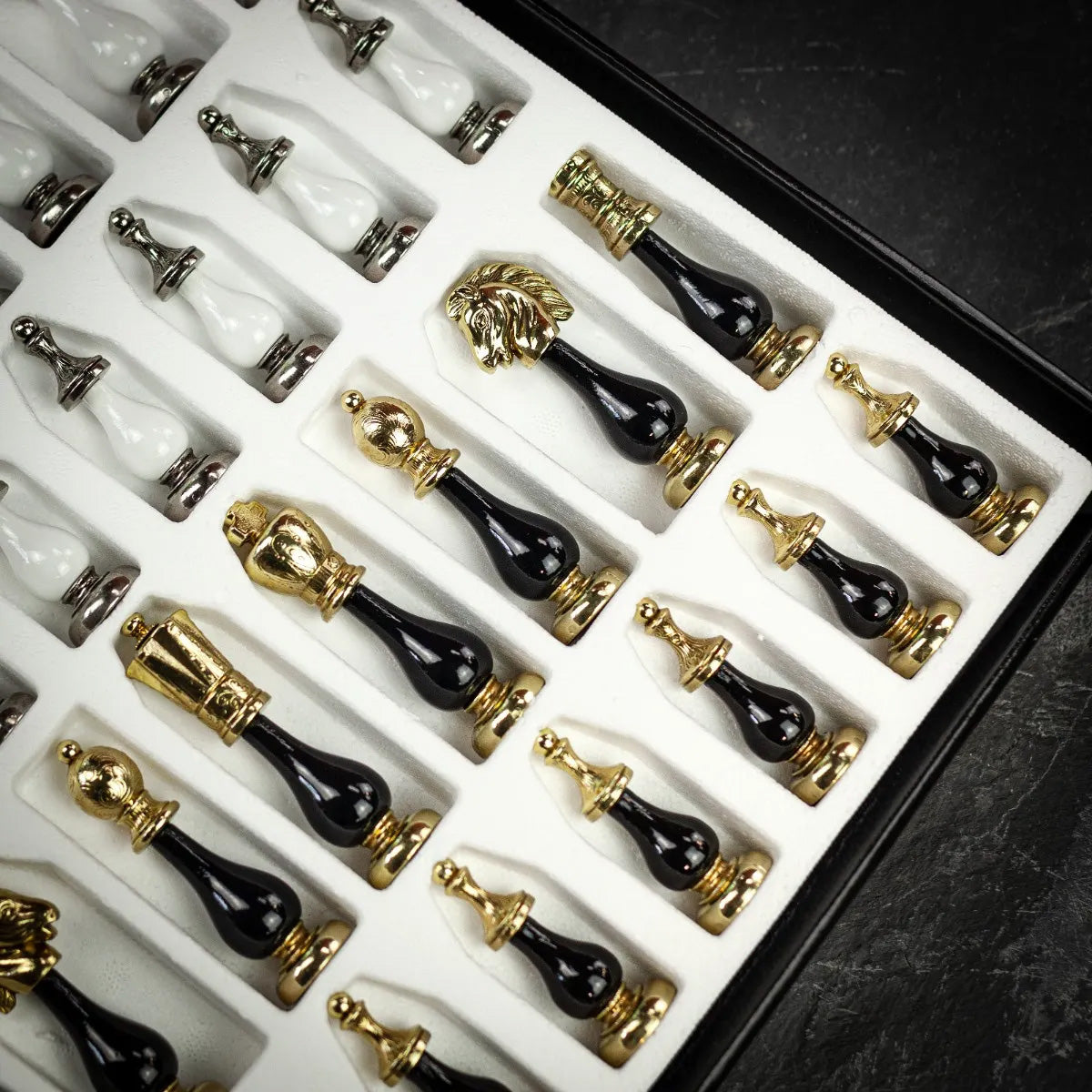 0e74e9cf71531614aceb8f140d7c7a21