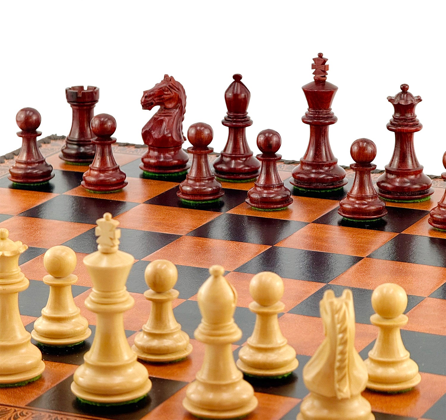 4bccb6dc6c53c3a4569603531ec838cd