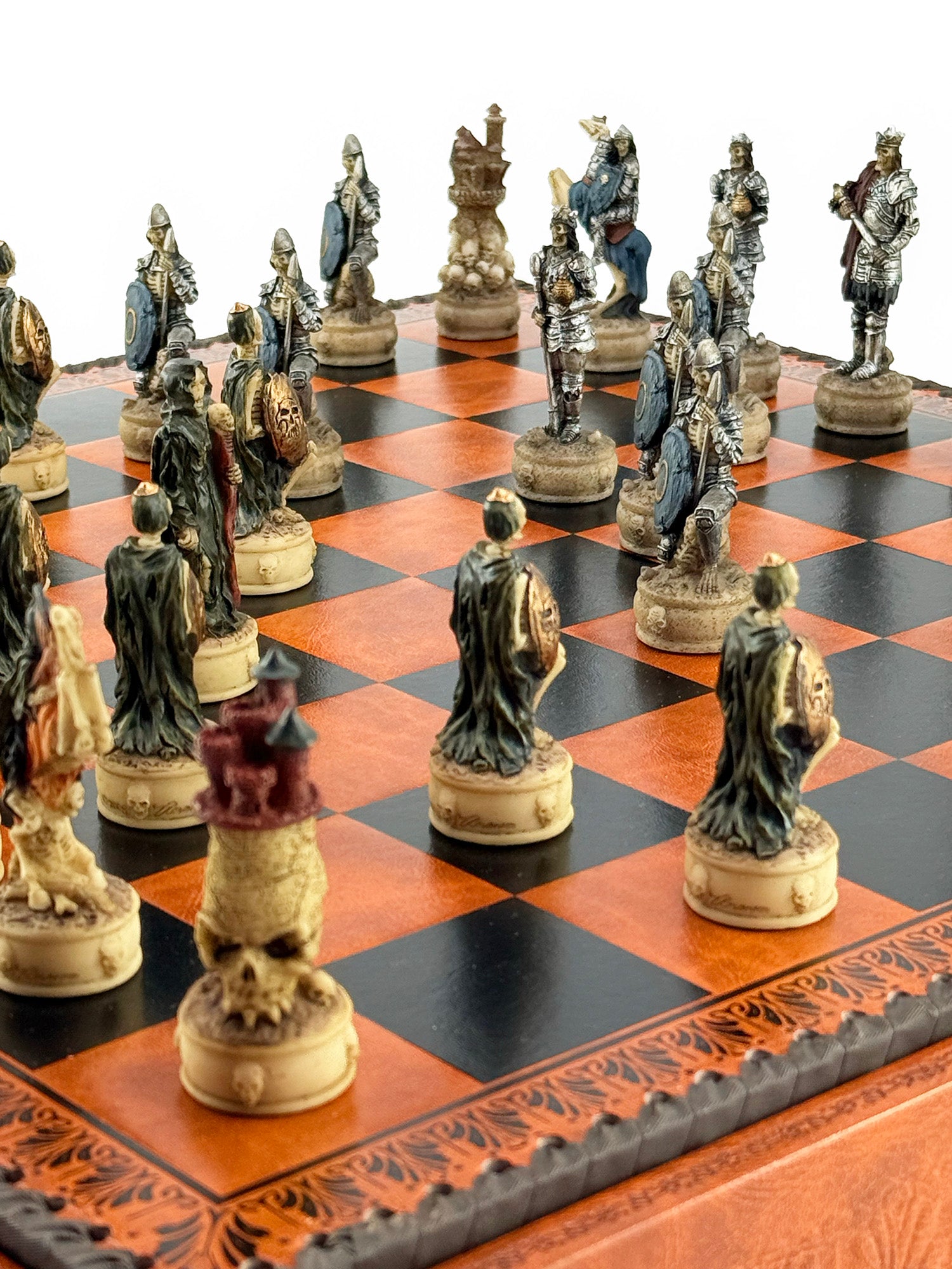 b40daa2f164fd152b0fc1187c94a4284