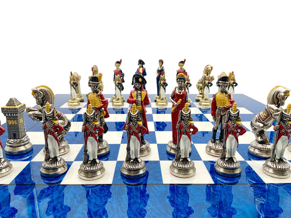 1dcb274958335ac097c07f750571c6df