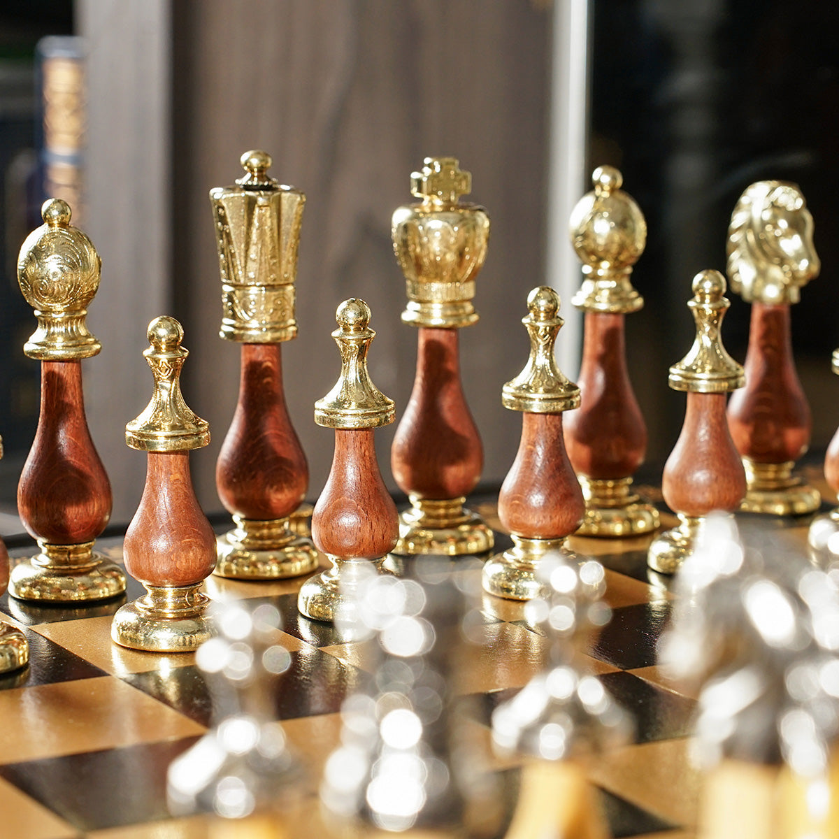 660cf00fef17e1cfe8b5afe81bd0601e