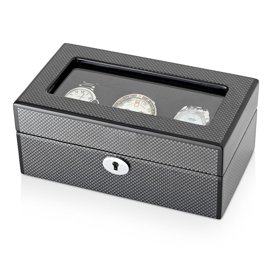 a467a5c1db4648437b0f8806332b99cc