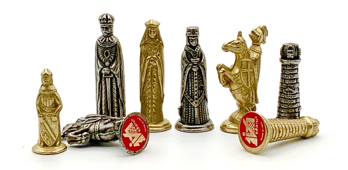 aa769193b850fe56d2c55d119ebc8d70