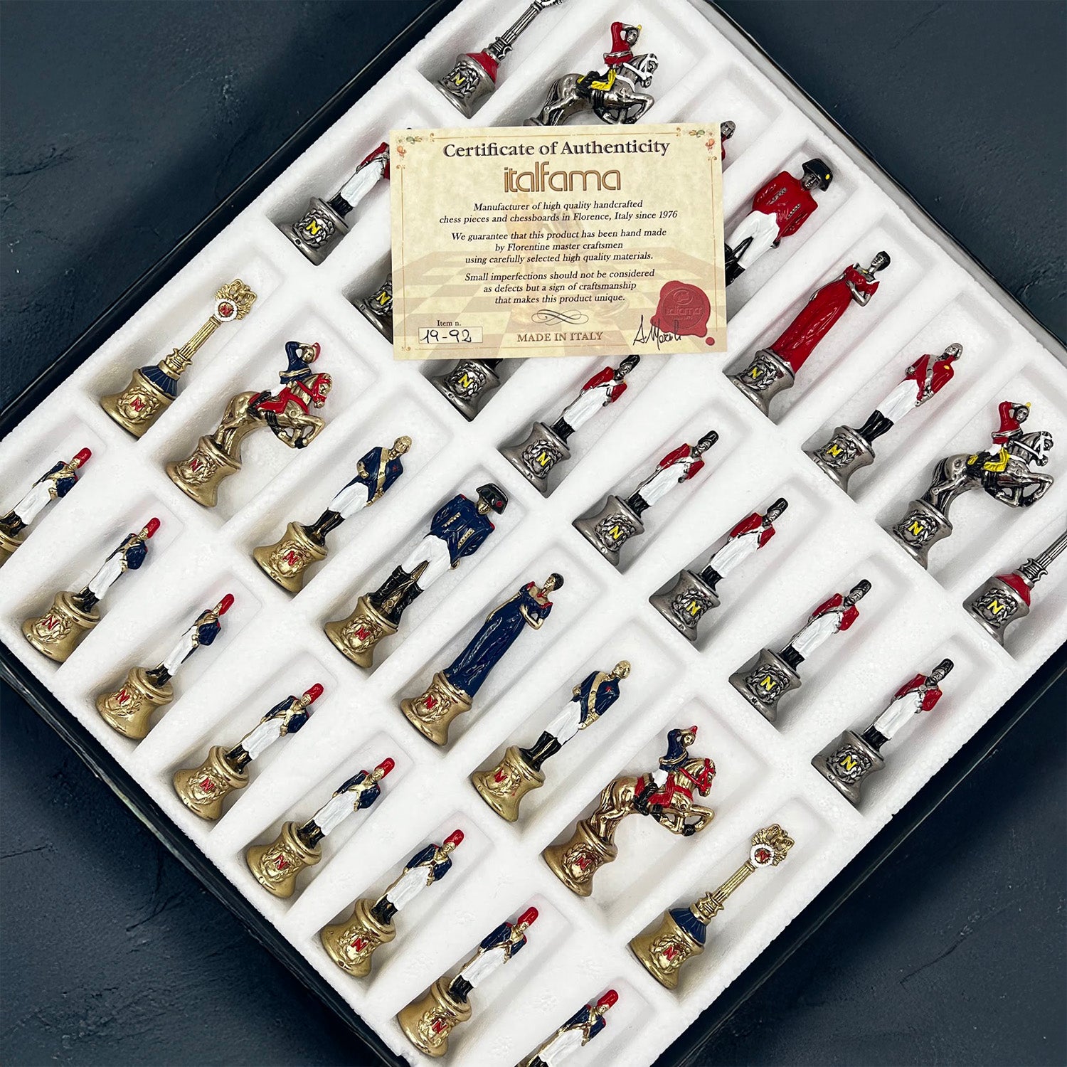 acd4fba7eff21be29956c0f09e94d14a