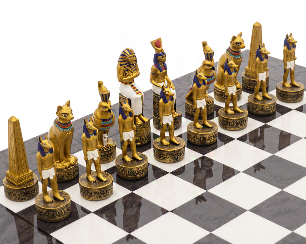 89e18fe8ec2e176b73a7c93bcf9373bc