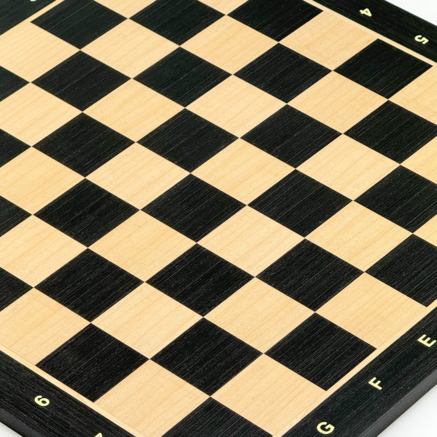 57ce16e325350f874efe160492ad6d0f