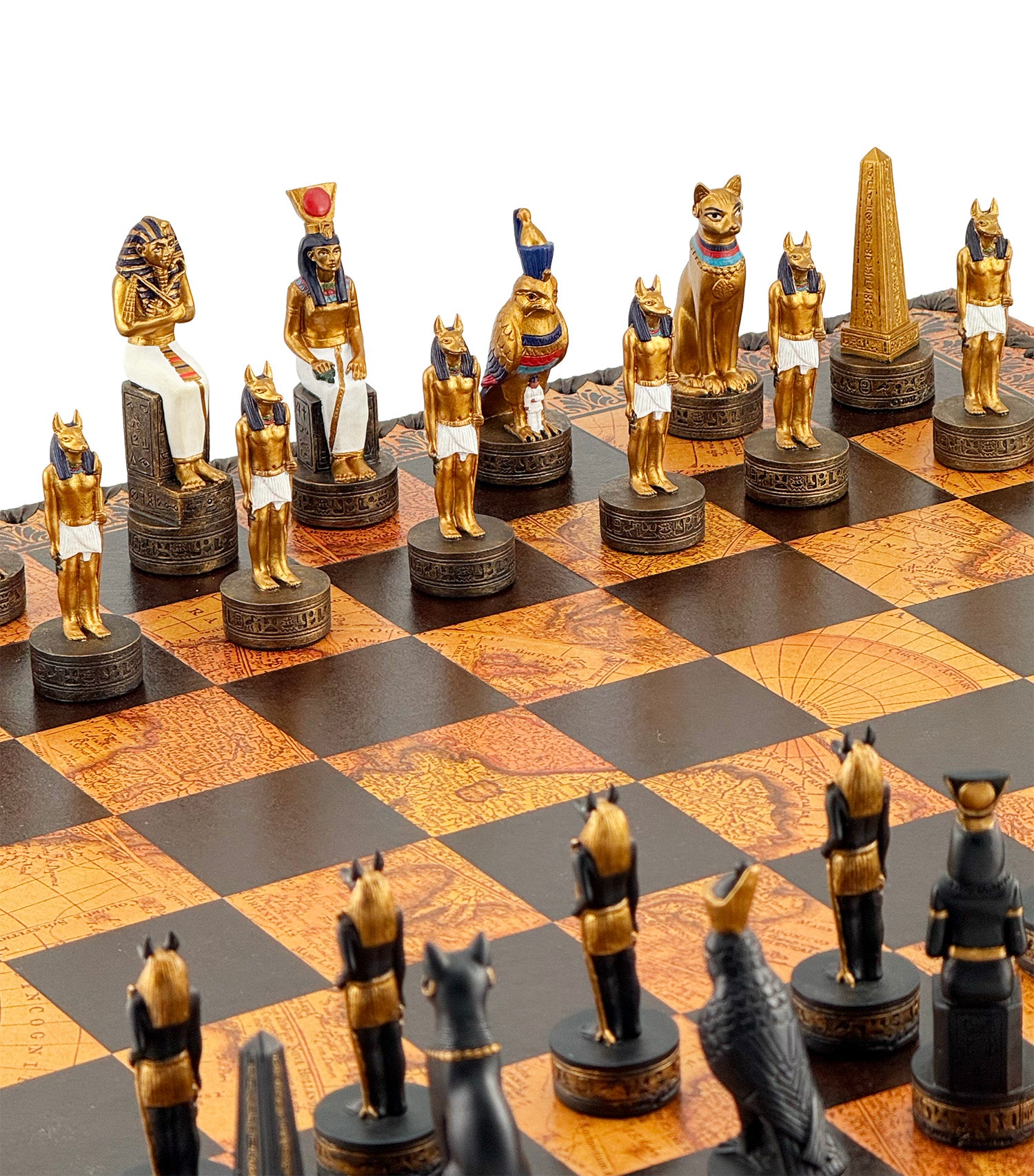 f8e2a44996f25a08c1835f1737b20ddd