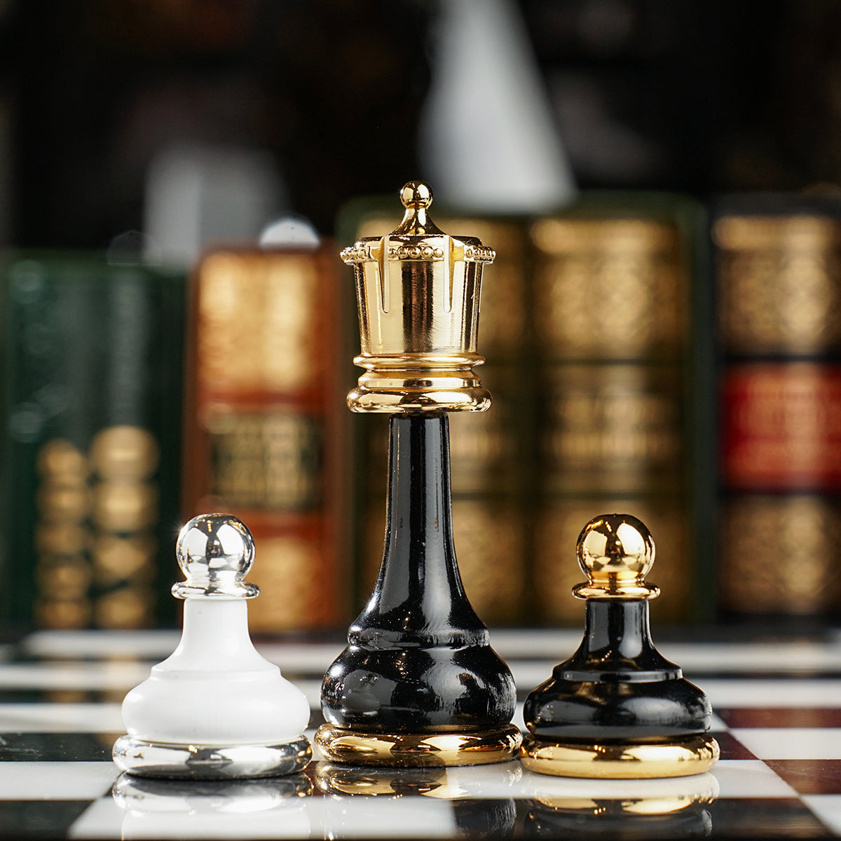 9b31e8b2f8ad4c71631985e9cea2ee8a