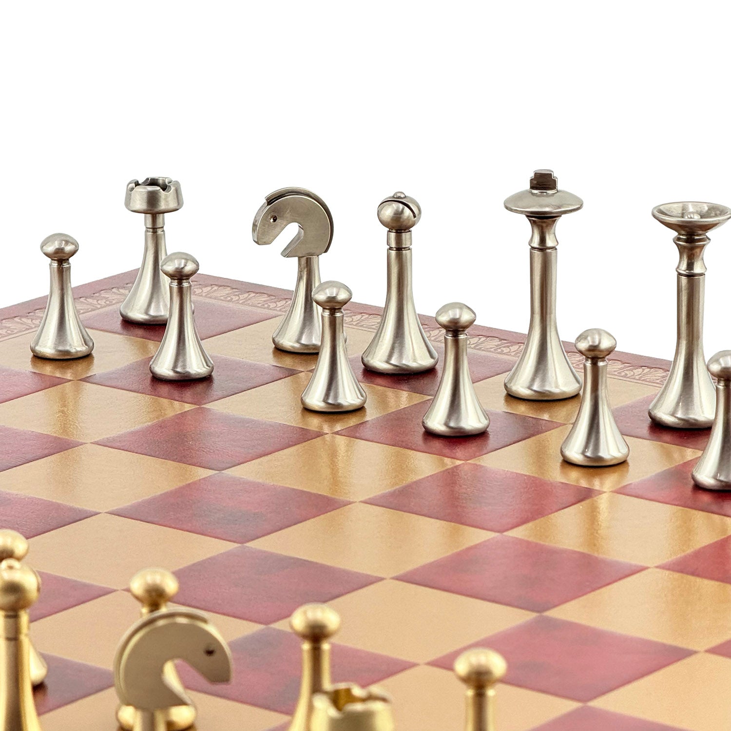 bc7485c10806d90899229b179ba22618