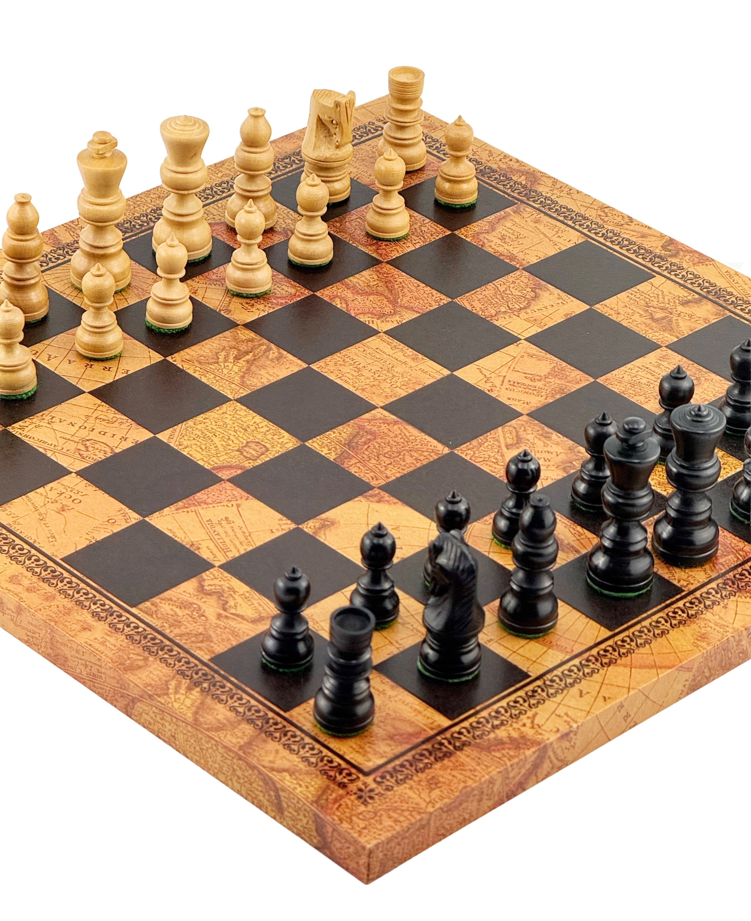 4ad8f4cfc6e8b0866a22482e06900ff1