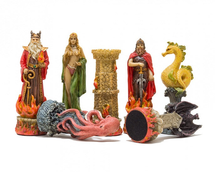 e455b82ead4e8fc6cea04c386f234e99