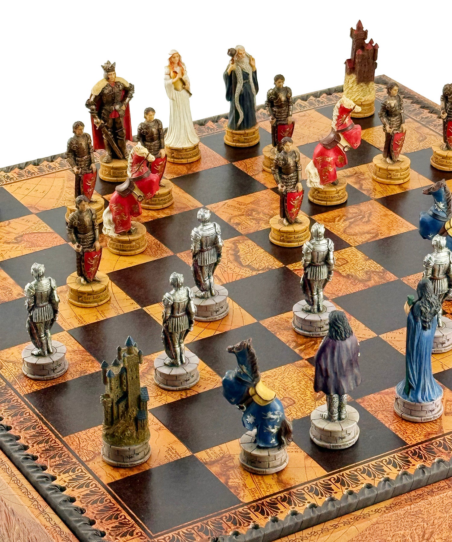 b4dde411046c1ceccf6792e660ba7e95