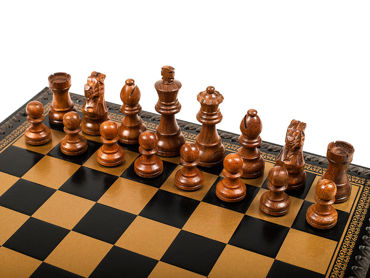 ab88e704f9d11b7d8ebd4f57a6576dd2