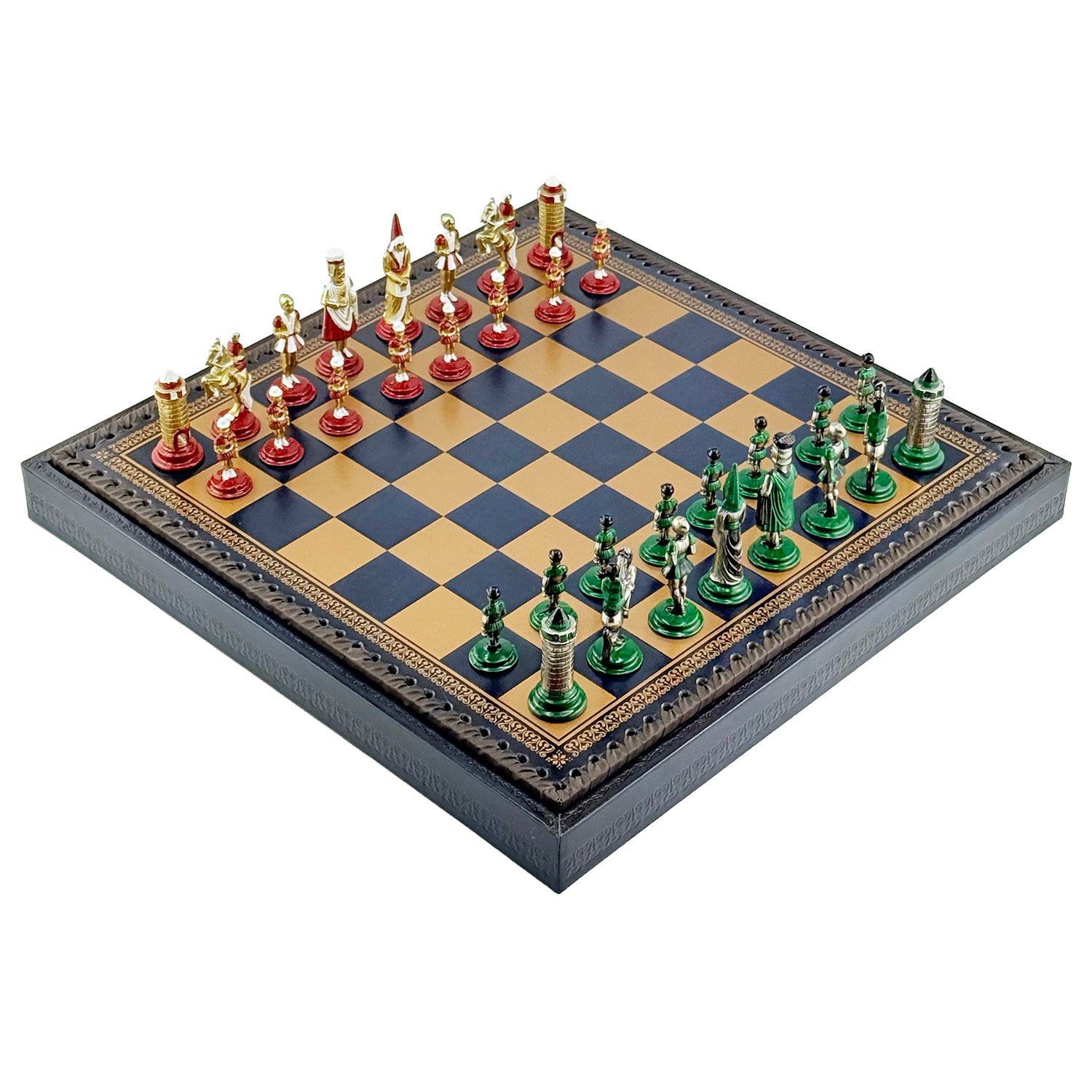 8f7aac35b99cfacffec5beec62570dd4