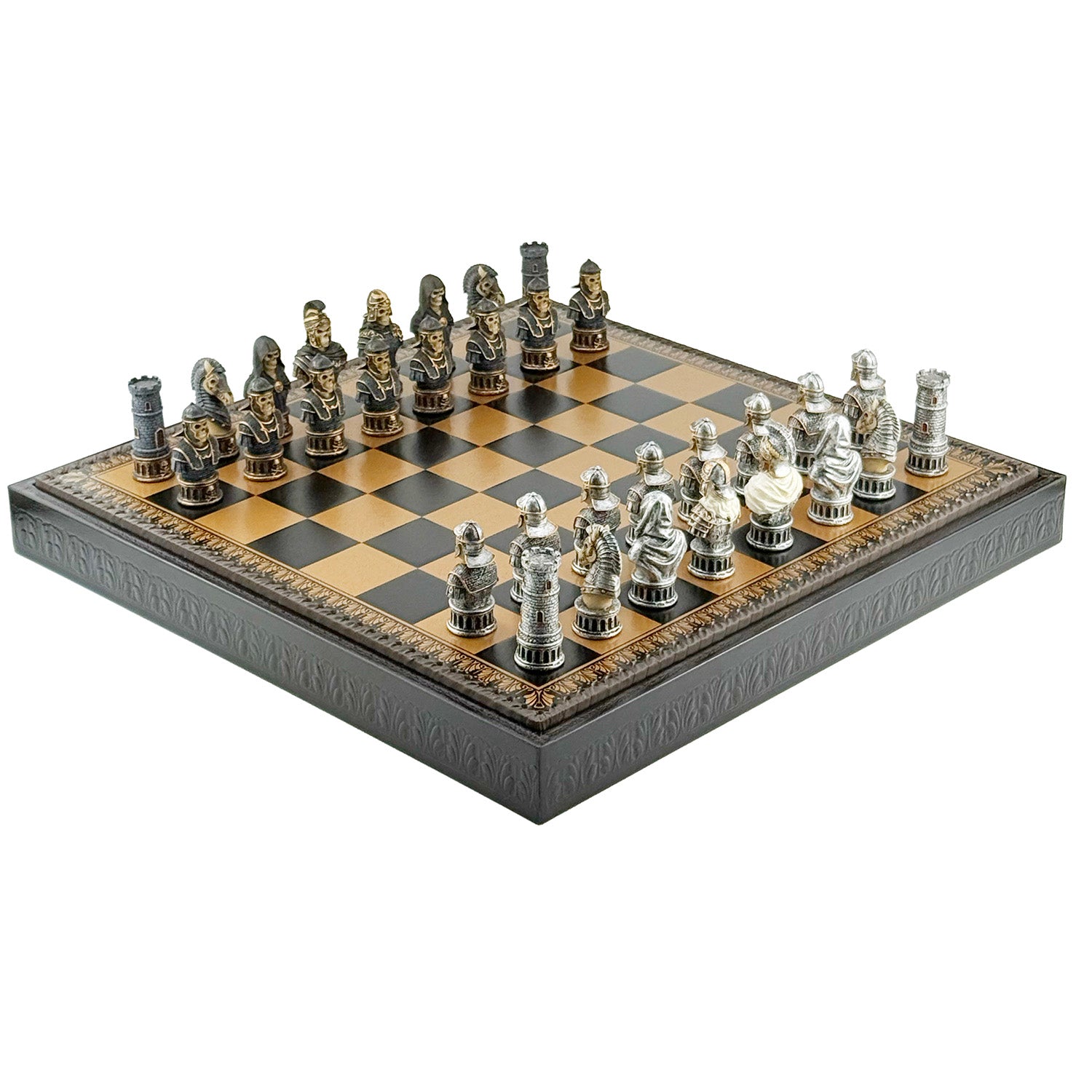 32e12c91cd815e9bf5a2628b0d7465c5