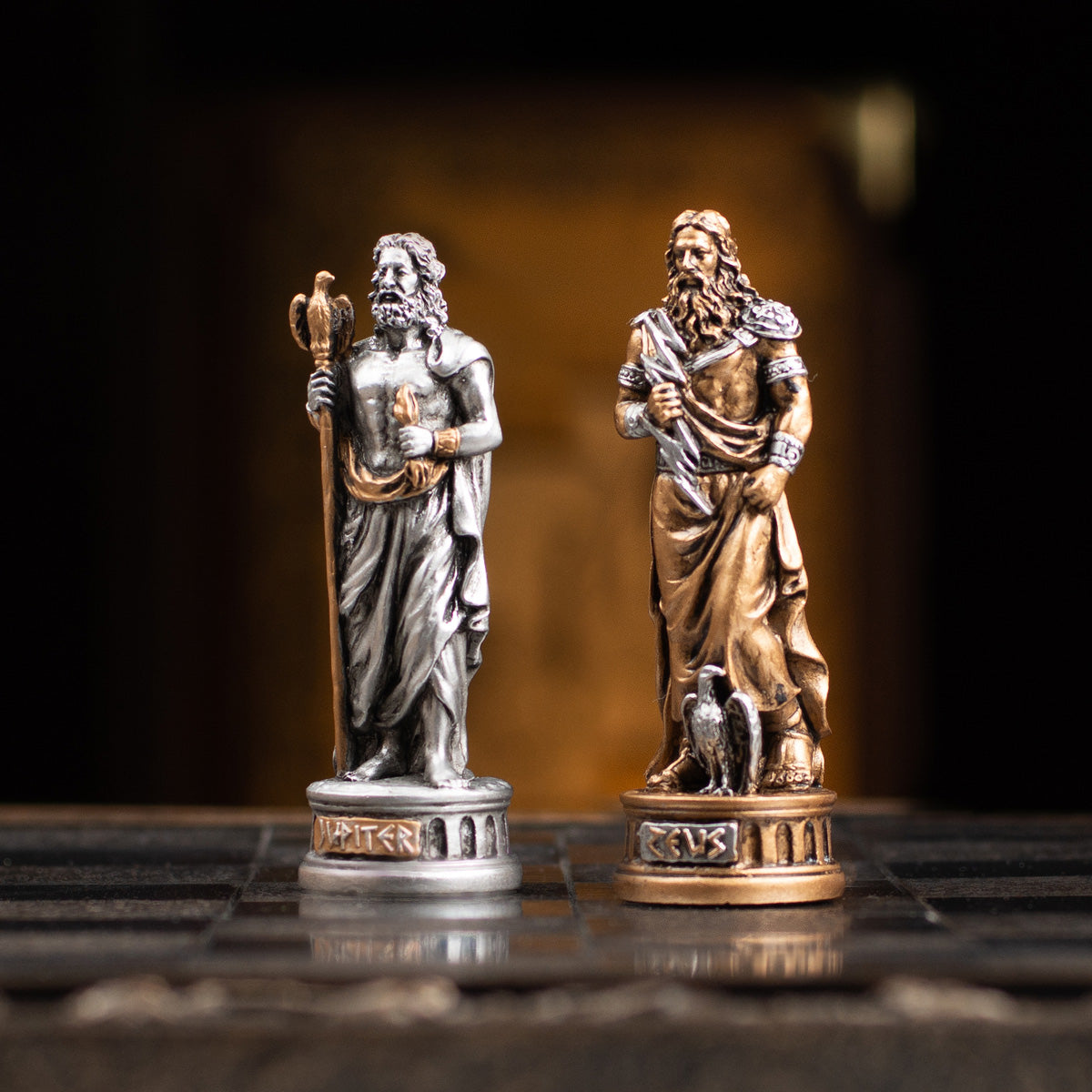 5b0ddbd62cd1b77fc6f6045bdd364628