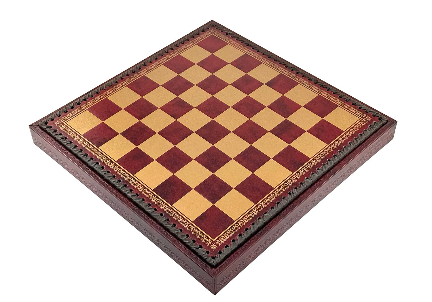 273ee93f04b07d4e624546ae679a4e5e