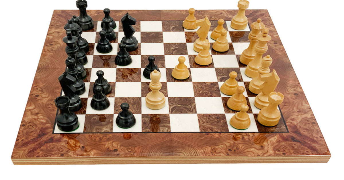 43fc6862cdd133d31b7e98b7116c9128