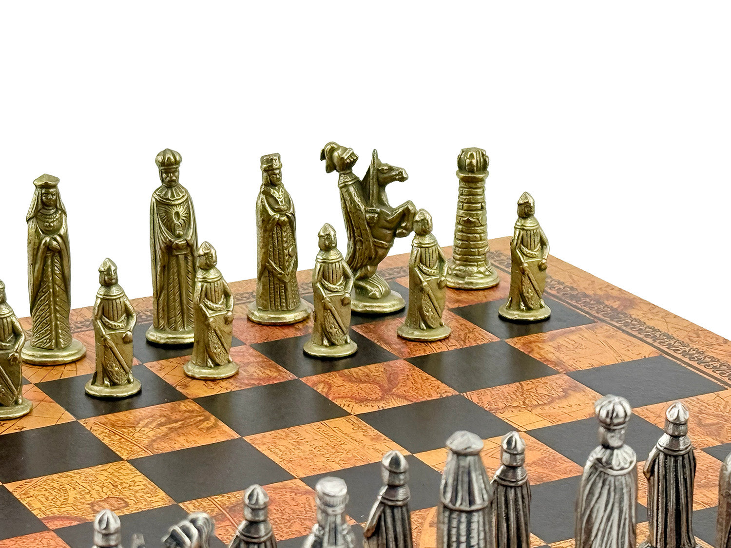 06d4ea3044b16d911ff857a401d5199e