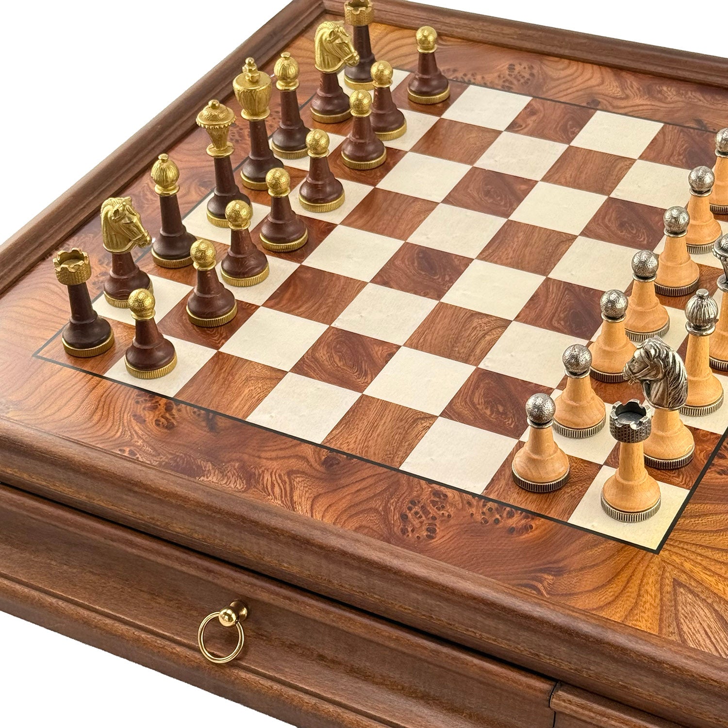 d2a27bc1c922f01cbc4f86cc14917334