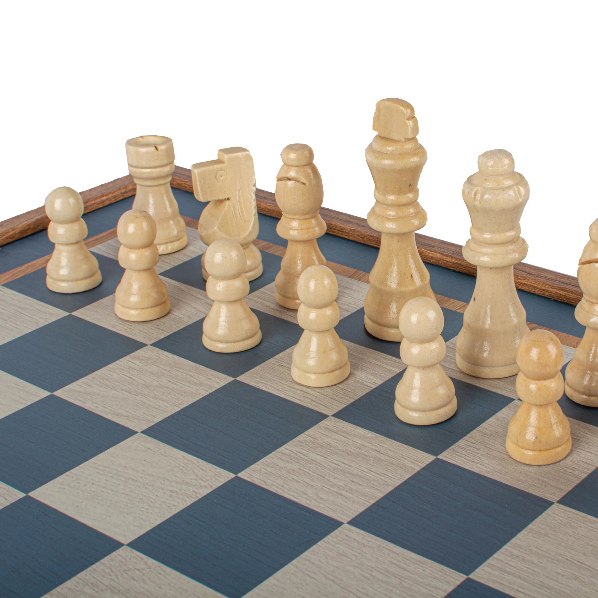 ed9dea6f931adedf155608a62d2d70f4