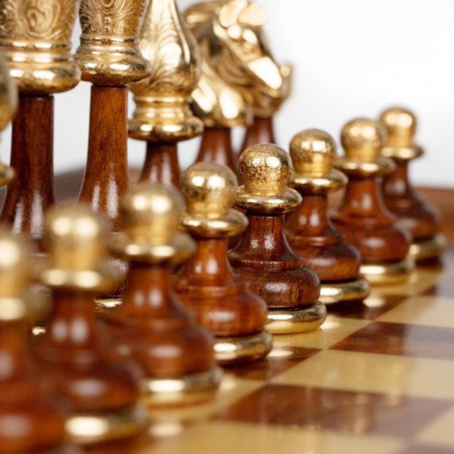 d8094c9928ccf74bdb17099e762535bd