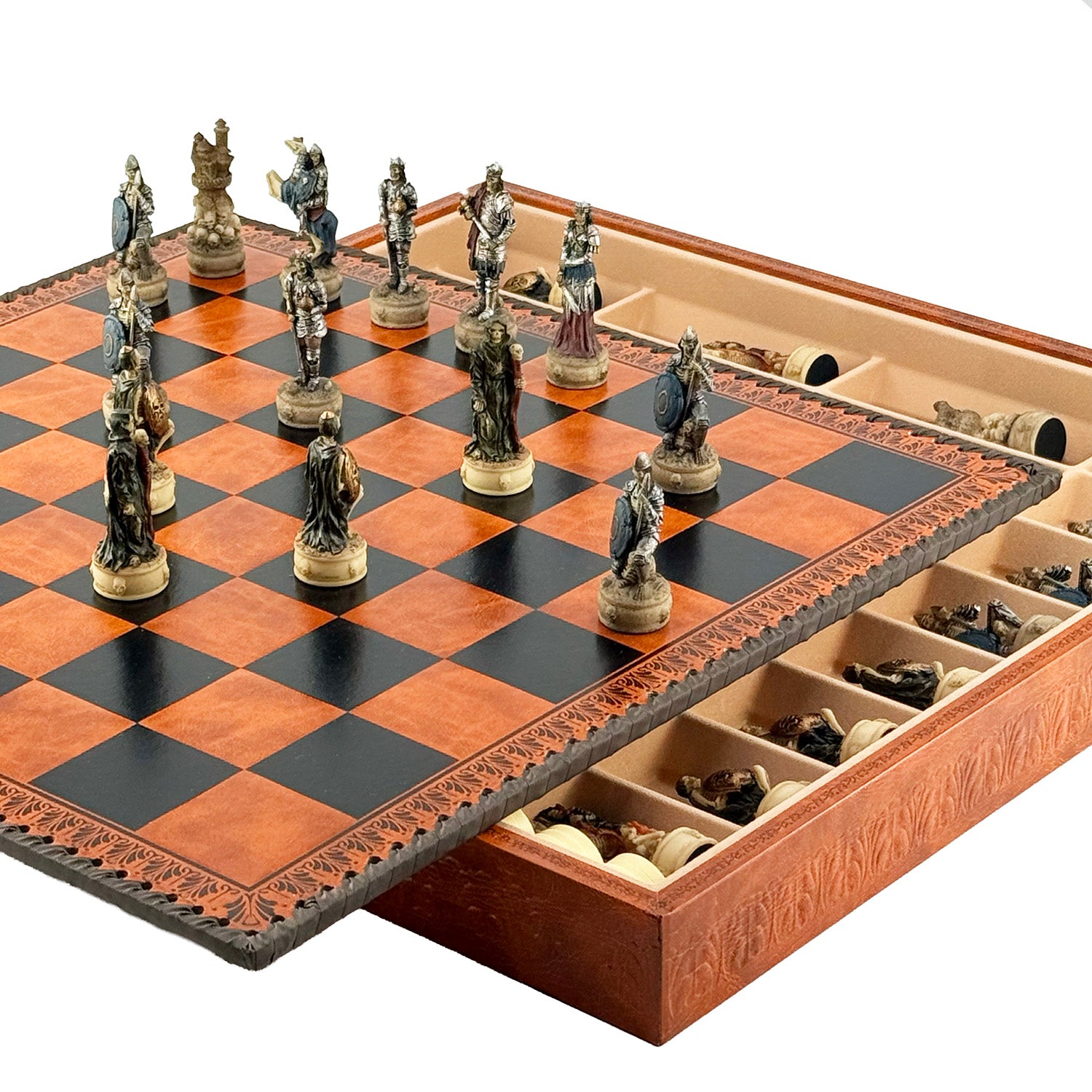 b7eb95391eca0fbbd2d7deb68d338666