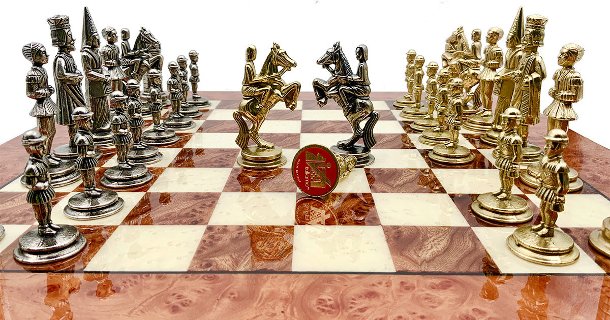 898c77434f3c425804592b6cb91dfd72