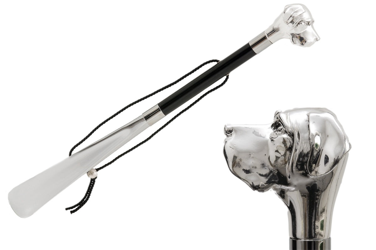 bd5a13a0bfdebfa818eff39ffa5878db