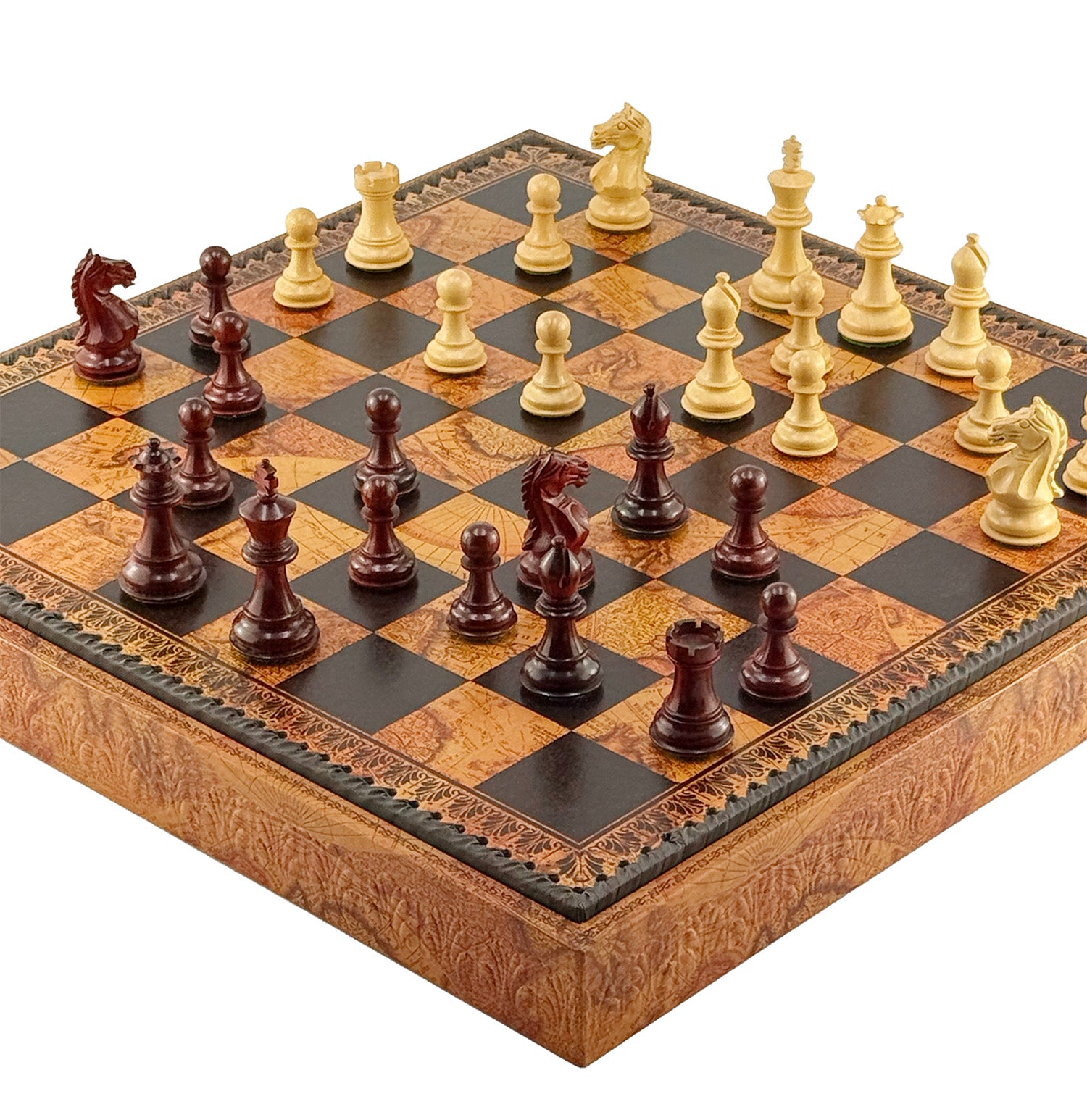 b6db58a5d84cd3058f2c42bf0cbdb5e3