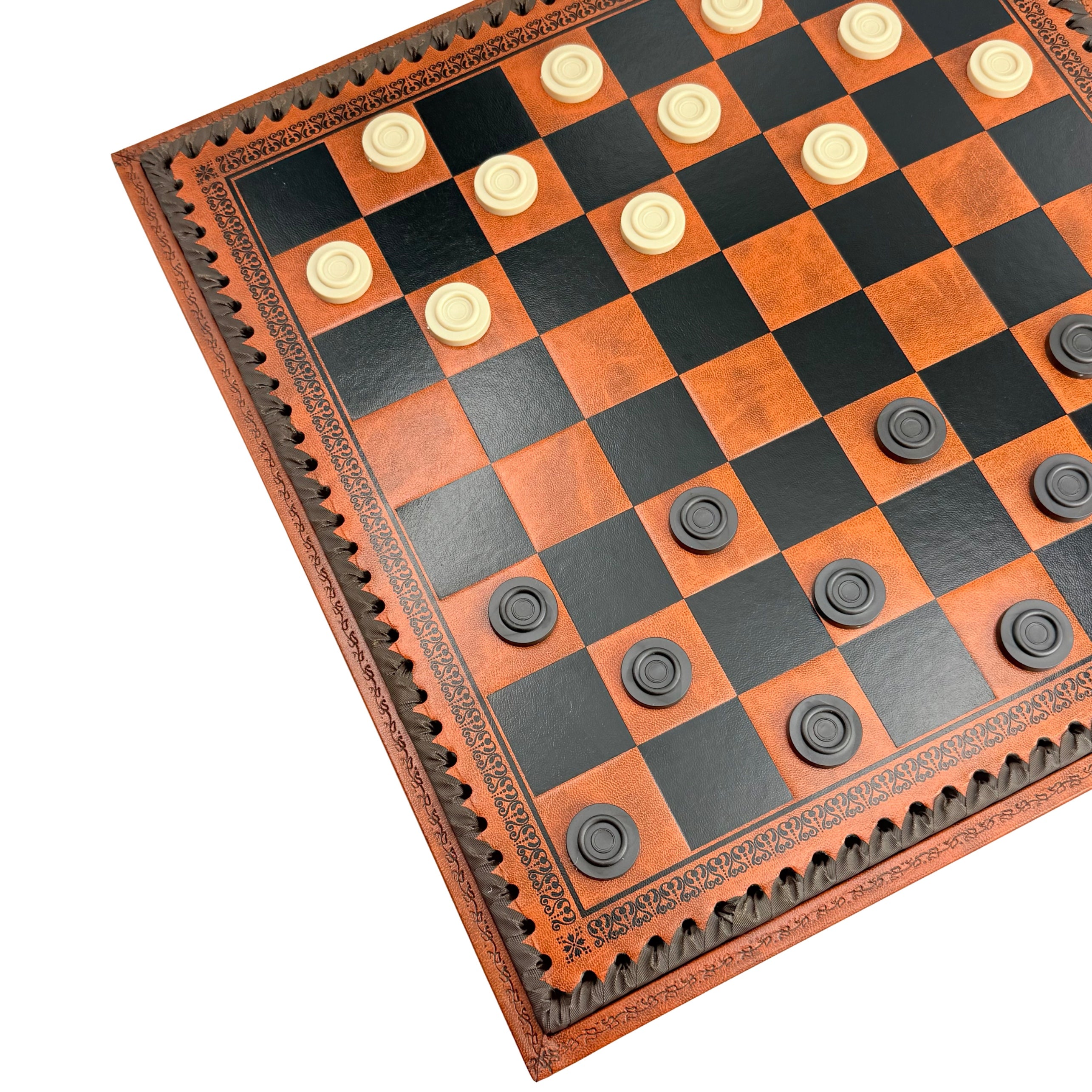 65ea8ac4dc368ddb0c7e1def7fb4d34c