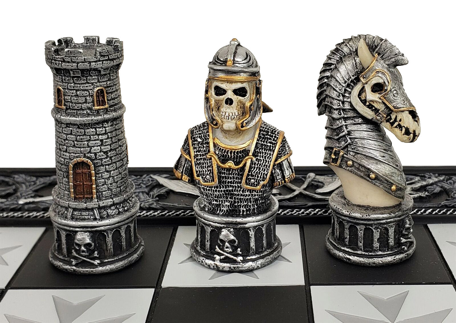 8bdff77aa7dfe647ed05e14e00e4a218