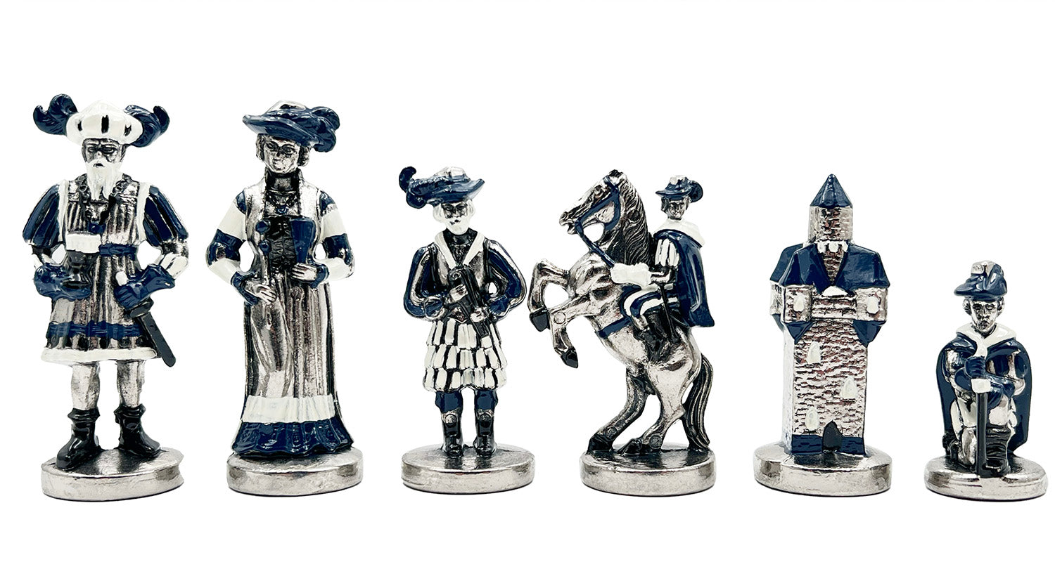 be0e2a9cb75d13b775fbd2bab5ad3339