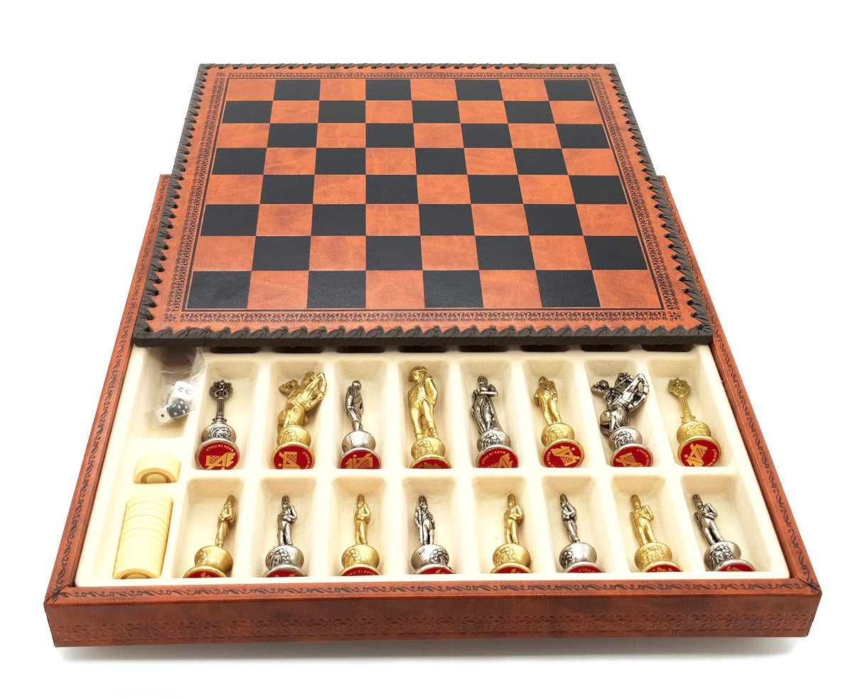 b9c3d0d7ddca0cce4fe5460e957775ae