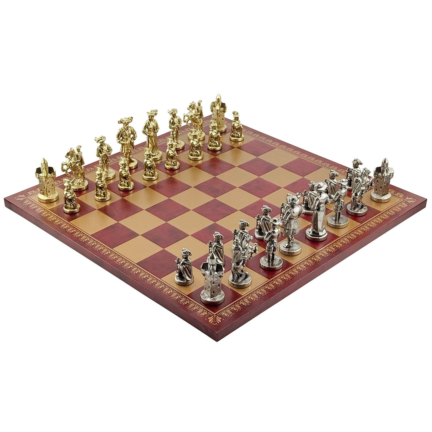 5708fb2acbbb1485ad1ad70285aaf11e